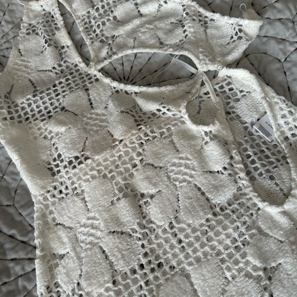 NWT Mitra Midi Coverup - Picture 8 of 13